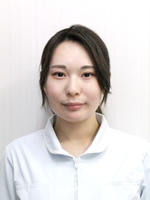 今林 千秋