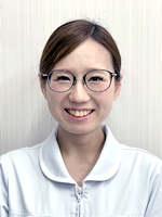 榎本 秋奈
