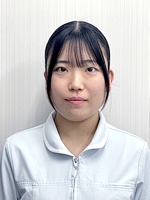佐藤 陽菜