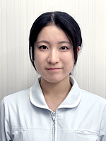 小田嶋 果乃子